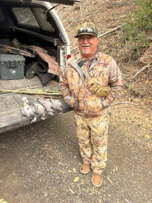 bandtail 12-23-25.jpg bandtail 12-23-25.jpg