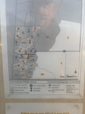 Kern 2024-25.JPG Kern 2024-25.JPG