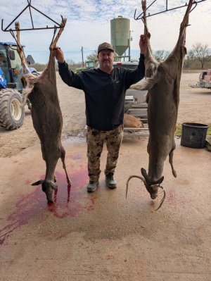 PXL_20260101_162051791.jpg PXL_20260101_162051791.jpg