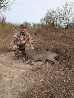 PXL_20260101_152348948.jpg PXL_20260101_152348948.jpg