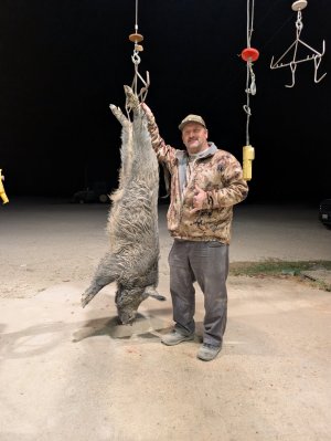 PXL_20251230_005224957.jpg PXL_20251230_005224957.jpg