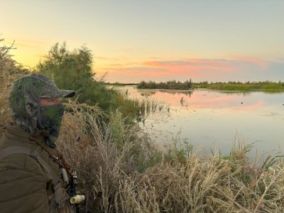 wister youth y16A-5 2-7-26.jpg