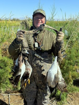 wister youth limit 2-7-26.jpg