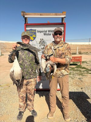 wister youth hunt 2-7-26.jpg