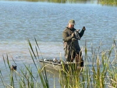 wister pick up 2-7-26.jpg