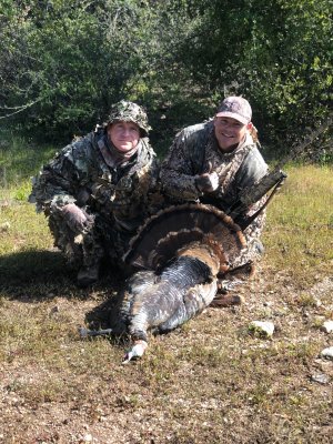 Jason & Josh '23.JPG