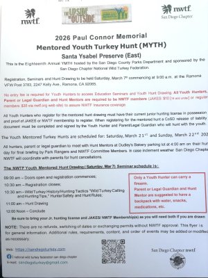 SYYMH flyer 2-4-26 .jpg SYYMH flyer 2-4-26 .jpg