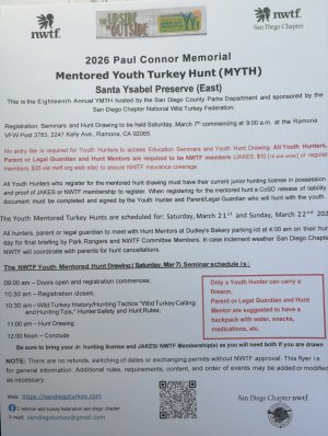 PC youth hunt 3-21-26.jpg PC youth hunt 3-21-26.jpg