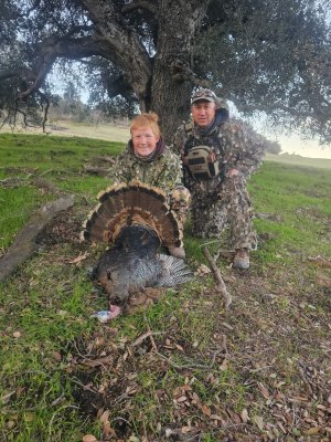 otto youth turkey 3-22-25.JPG otto youth turkey 3-22-25.JPG