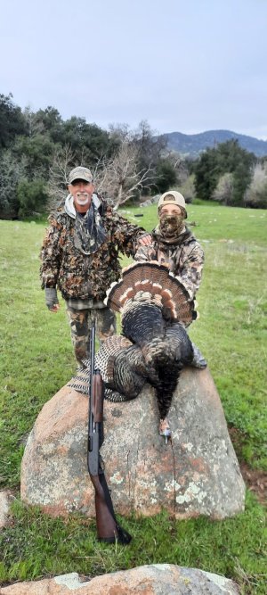 youth hunt ted 2024.JPEG youth hunt ted 2024.JPEG