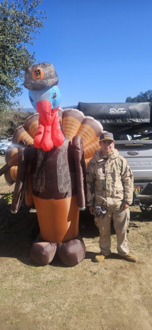 1000015814.jpg 1000015814.jpg