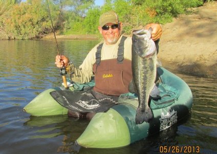 vessels & san p ponds...5-26-13 021.JPG