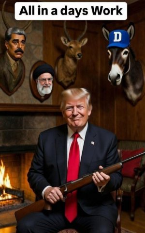 Screenshot_20260228_211414_Truth Social.jpg