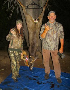 stef's buck 2015.JPG