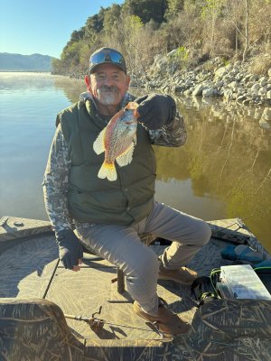 henshaw ceappie 3-13-26.jpg