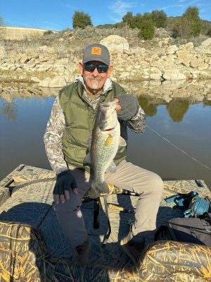 henshaw bass 3-13-26.jpg