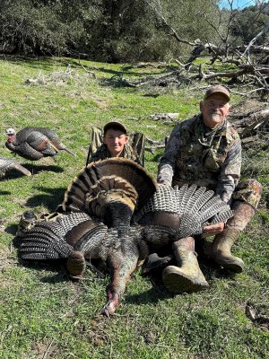 ben gob youth hunt 3-22-25.jpg