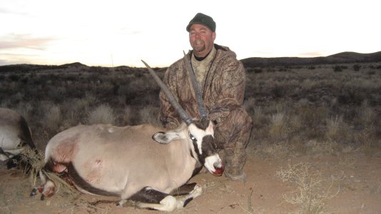 fredfs turkey 080.jpg