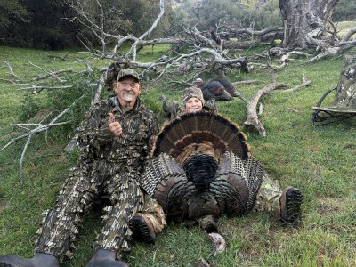 sy youth hunt steve & Angelo  3-21-26.jpg