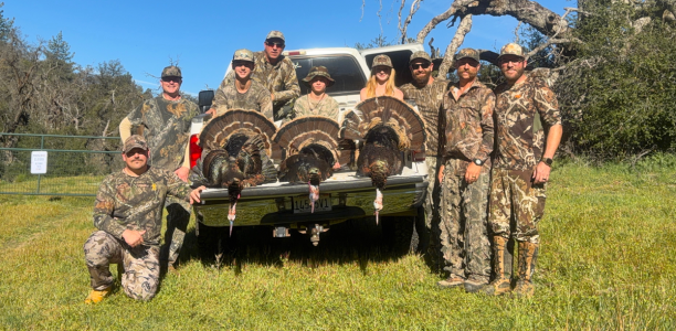 sy youth hunt 3-21-26.PNG