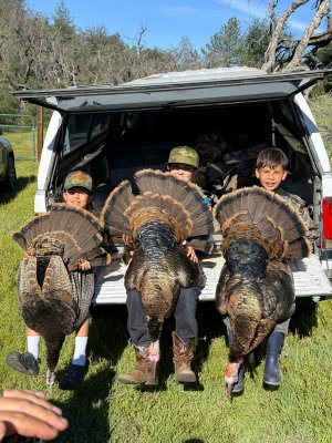 sy youth hunt the boys 3-22-26.jpg