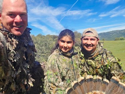 paul & Leo 3-21-26.jpg