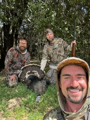 sy youth hunt Adam 3-22-26.jpg