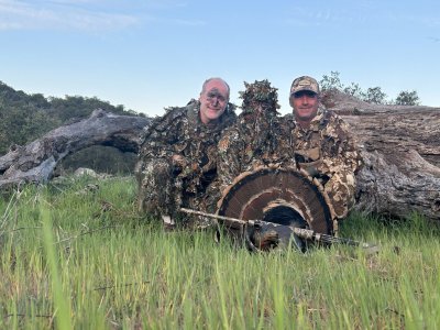 sy youth hunt zone 7 3-22-26.jpeg