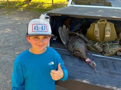 sy youth hunt Rich 3-22-26.jpg