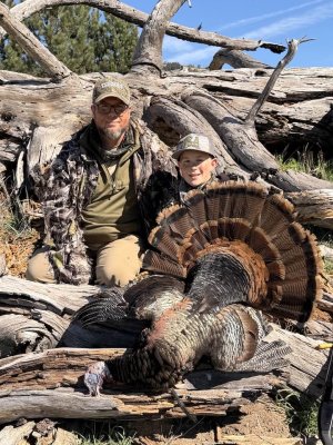 sy youth hunt duncan 3-21-26.jpg