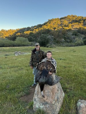 sy youth hunt Tylet 3-21-26.jpeg