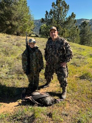 sy youth hunt dan 3-21-26.jpg