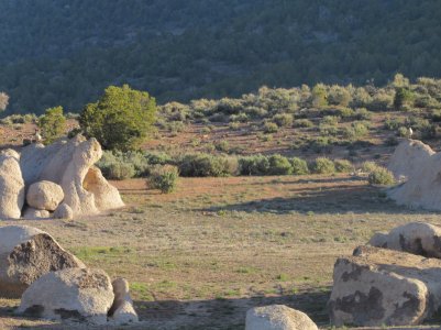 Utah '22 enterprise.JPG