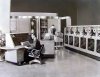 UNIVAC-1-FullView-B.jpg