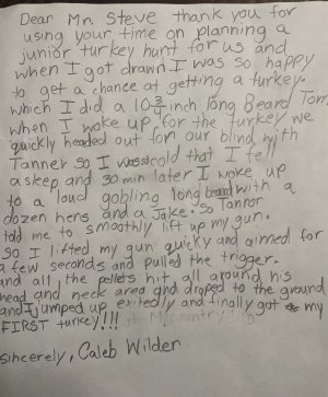 youth letter caleb.jpg