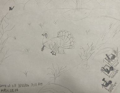 caleb letter 2026.jpg