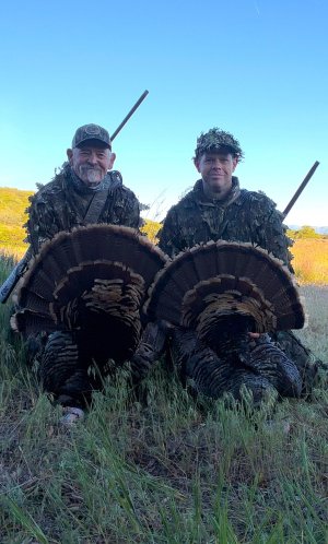 turkey opener double 3-28-26.jpeg