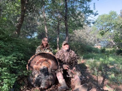 bithday with stef 3-29-26.jpg