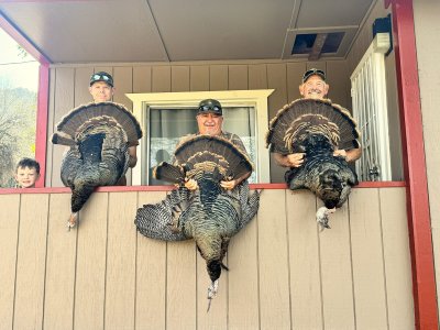 turkey opener 3-26.jpg