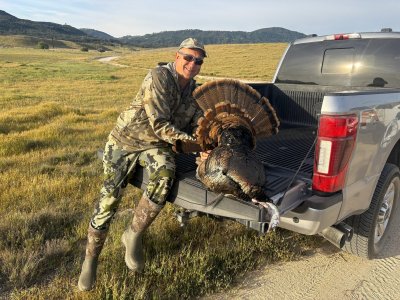 mcc robert 3-30--26.jpg