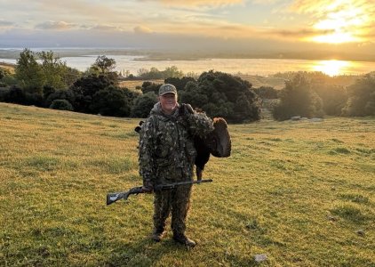 Otto special hunt 4-2-26.jpg