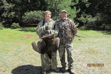 youth turkey opener 3-23-13 016.JPG youth turkey opener 3-23-13 016.JPG