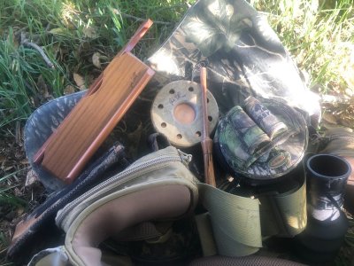 flydown copper.JPG flydown copper.JPG