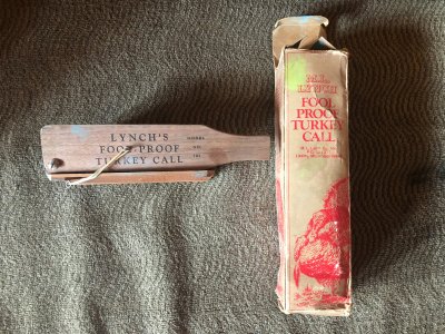 lynch box.JPG lynch box.JPG