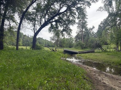 mariposa prop Trevi .jpg mariposa prop Trevi .jpg