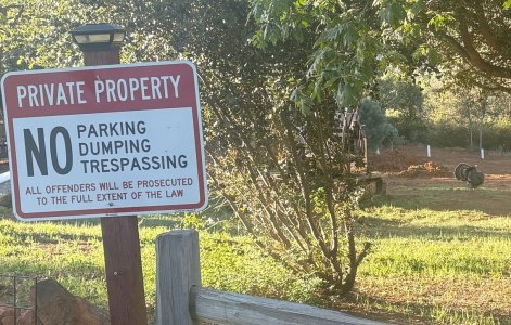 no hunting 3-22-26.jpg