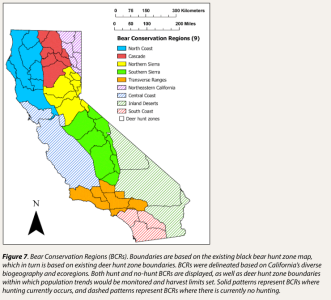 Screenshot from 2026-04-20 15-50-39.png