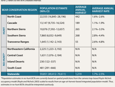 Screenshot from 2026-04-20 15-50-57.png