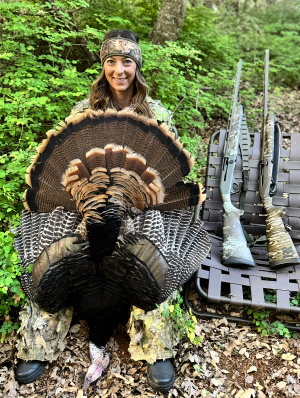 Stefi turkey 3-29-26.PNG