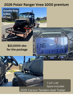 2026 Polair Ranger Vrew 1000 premium.png